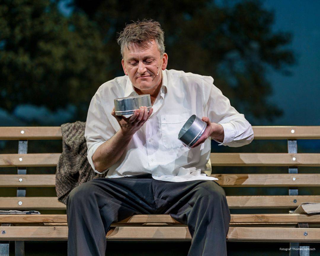 Fotograf_Thomas Jentzsch.jpg